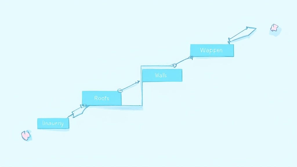 Screenshot from https://en.wikipedia.org/wiki/Scrum_(software_development)
