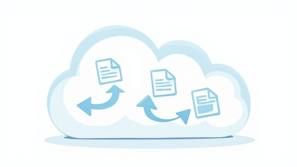 Invest in Reliable Technology and Tools