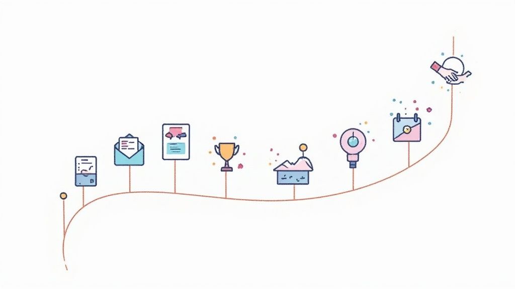 10 Client Onboarding Best Practices to Implement in 2025