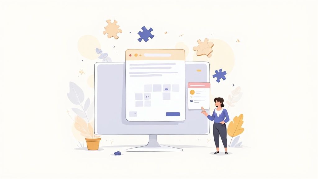 Notion Calendar Templates That Actually Work