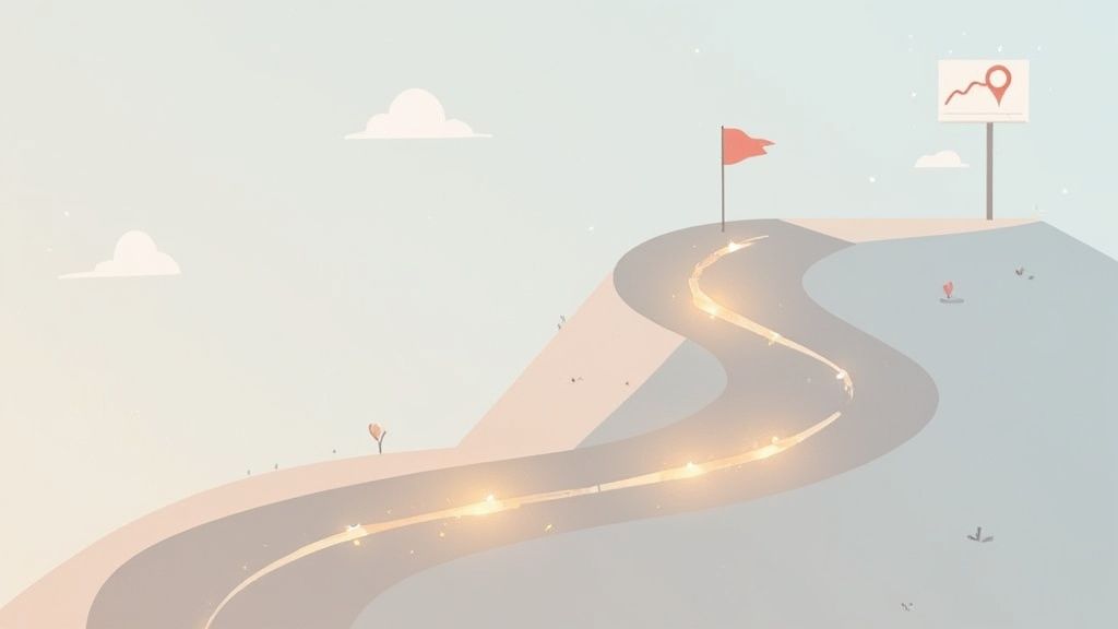 What is Progress Monitoring? Essential Guide for Success