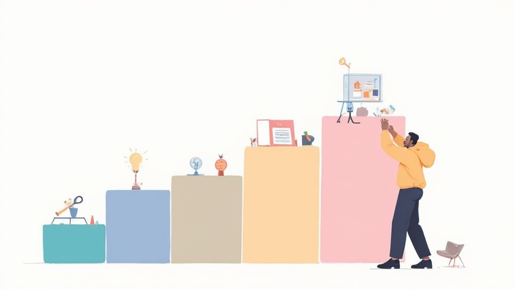 Project Management for Beginners: Essential Tips to Get Started