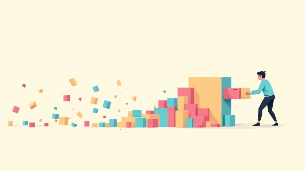 What Is Task Management and How Does It Work