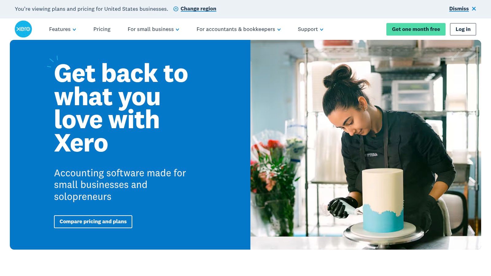 Xero