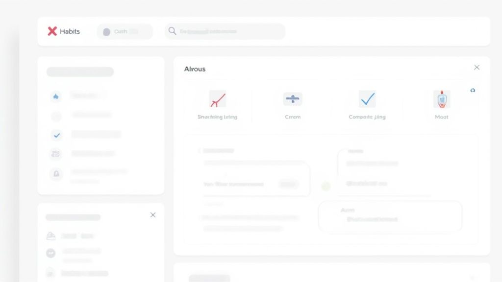 Screenshot from https://www.notion.so