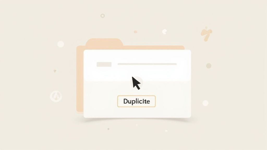 Screenshot from https://www.notion.so/templates