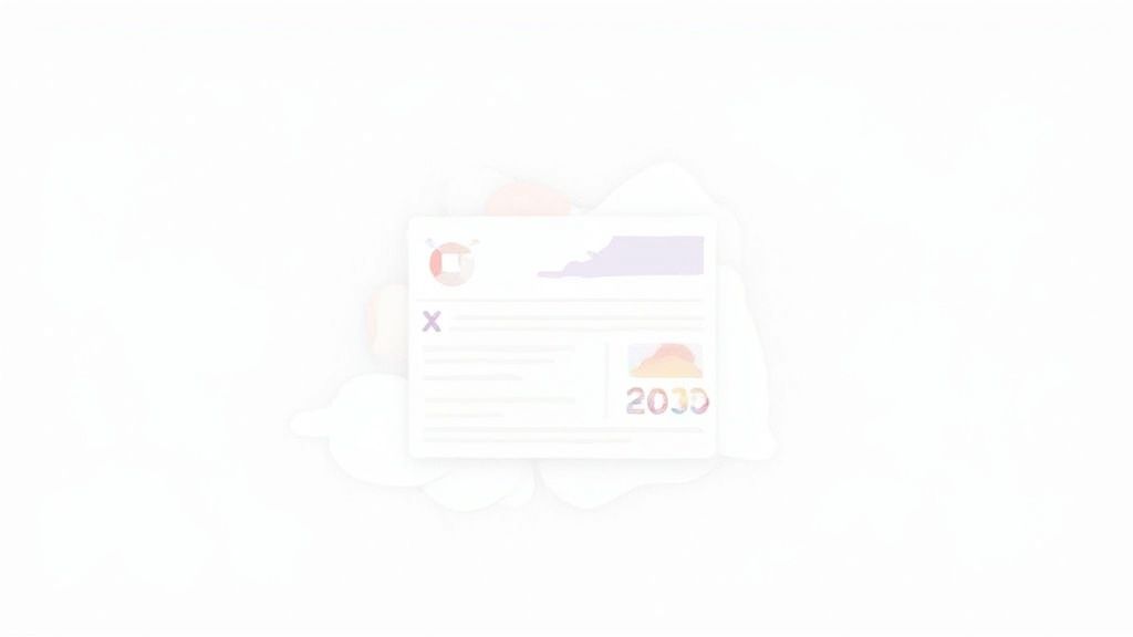 Screenshot from https://www.widgetly.co/