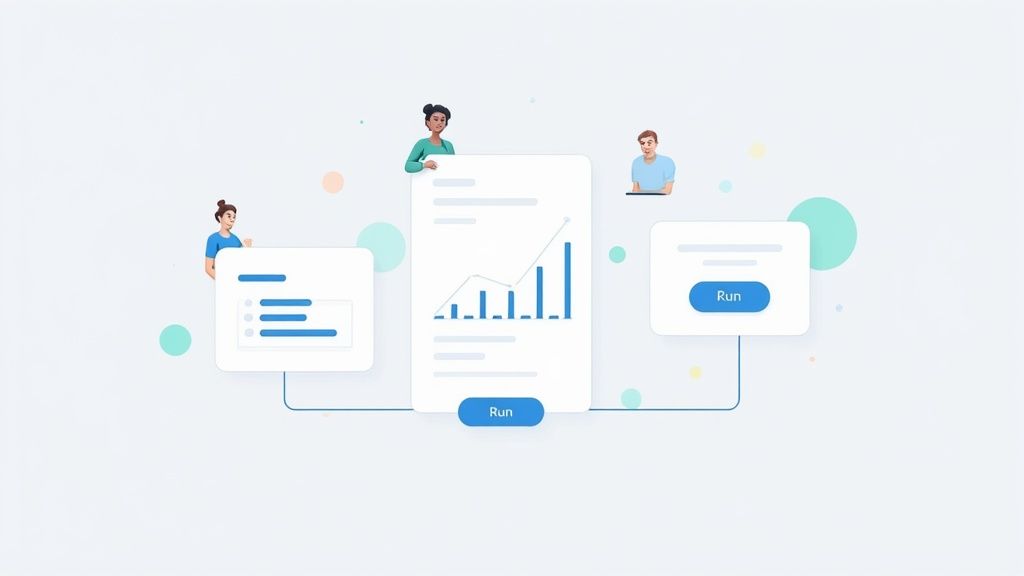 Screenshot from https://widgetly.app/