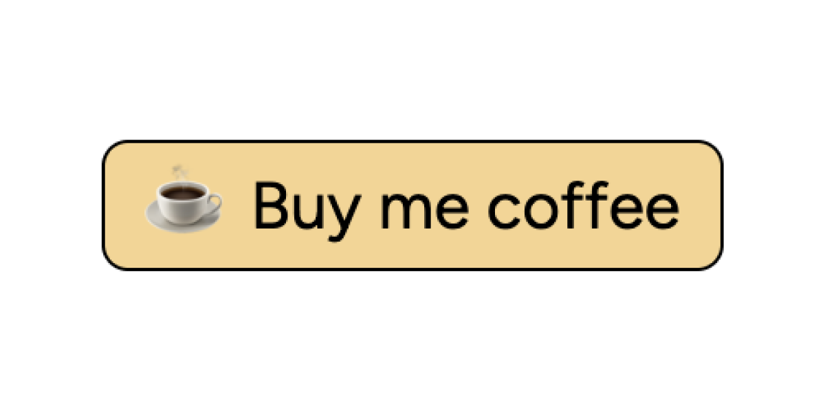Button Widget