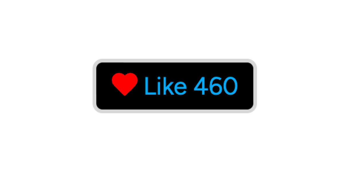 Like Button