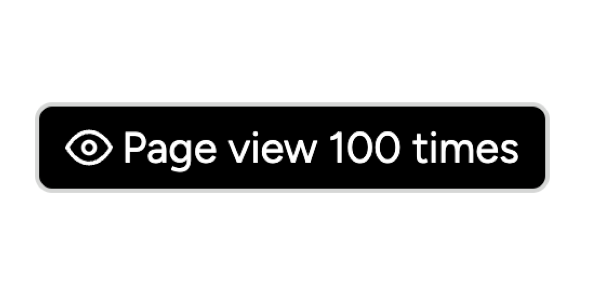 Page View
