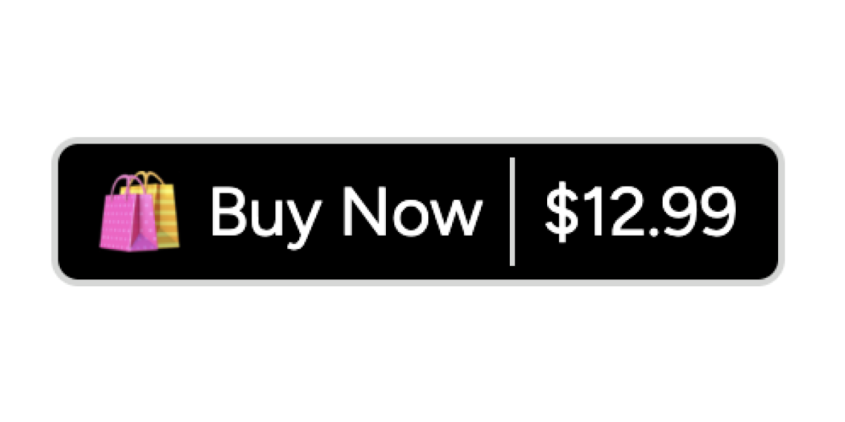 Paypal Purchase Button