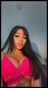 Yasmina Khan 💘 (@pengaliprincess)