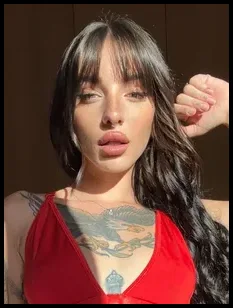 VEGA🔥CUTE BIG ASS🍑 (@prvega28)