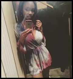 Eirenne SG (@eirennesg)