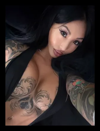 𝔦❤️𝔰𝔦𝔪𝔭𝔰 (@kiaramoontv)