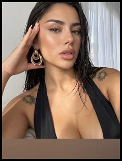 Laura 💕 (@laura.me)