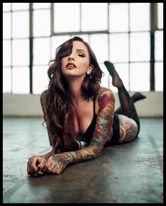 Angela Mazzanti (@angelamazzantiprivate)
