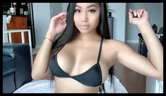 Filipina Princess 👑 (@princesstease)