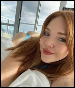 Alexxa Fire FREE (@alexxa_firefree)