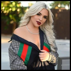 Rharri Rhound (@rharrirhound)