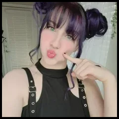 MissPrincessKay (@missprincesskay)