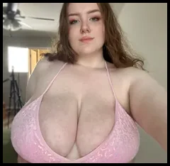 BustySeaWitch (@bustyseawitch)