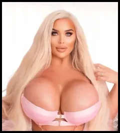 Amber May🎀 (@ambermayy)