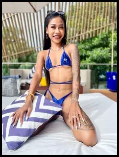 Ae Asia Petite Asian - Free (@aeasiafree)