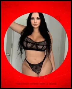 🟢 JenniferRaeFox:: dm me😏 (@jenniferraefox)