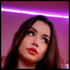 Laurel Jeune 🍅 (@laureljeune)