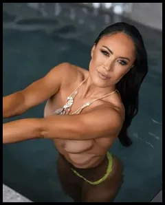 BJ Brunton (@bjbrunton)