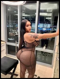 💋 BIGGEST TITS ON ONLYFANS 💋 (@creolebarbieeee)