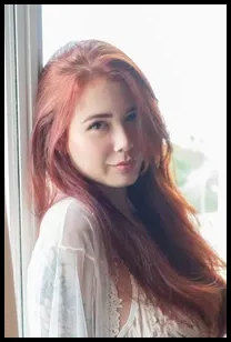 Babie Alaska Free (@babiealaskafree)
