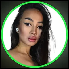 Asian✨Lili (@asian_lili)