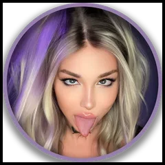 Annabelle 😈 PORN AWARD WINNER 🏆🍆 (@tsannabellela)