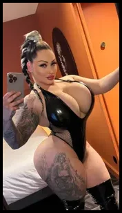 Kimberly Hawkins bimbohardbody (@kimberly___hawkins)