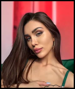 🖤🧡 Jadilica Official Free (@jadilica_official_free)