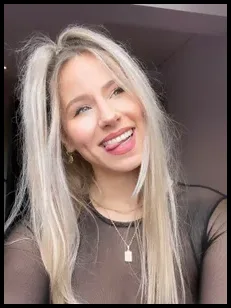 HayleeXFree (@hayleexfree)