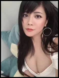 quqco (@helloquqco)