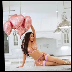 Abigail Ratchford 💕 (@abigailratchford)