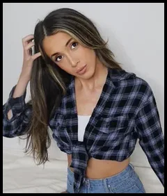 Isabella (@isabella_asmr)