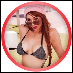 Lauren Phillips (@laurenfillsup)