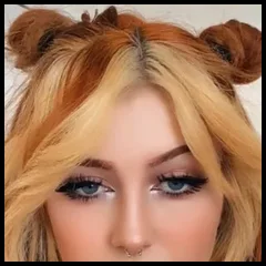 Miki (@lmfaomiki)