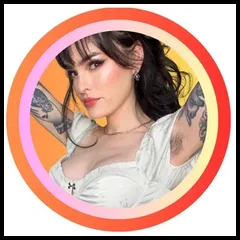 ❤️ 𝖍𝖔𝖑𝖑𝖞 - naughty, natural (@littlehollybeth)