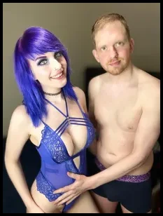 bimfcouple (@bimfcouple)