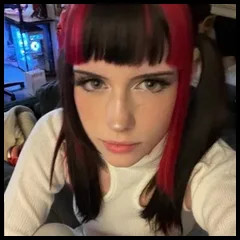 soogsx (@soogsx)