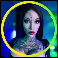 Razorcandi (@razorcandi)