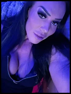 Aliyah Taylor Free (@sexybblady20)