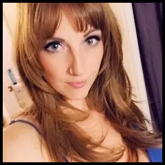 Goddess Kat Marie (@goddesskatmarie)